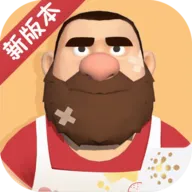 ج�δ���:���� ������(ج�δ���������Ϸ)