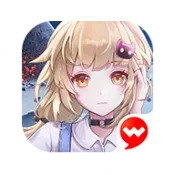 TowerofFantasy���ʷ�(����Ԫ��������)