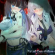 ����������׿���ֻ���