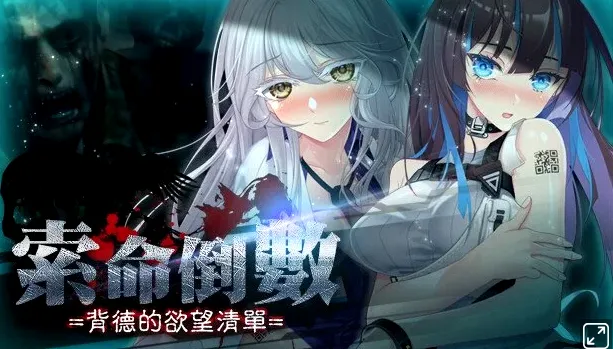 ����������׿���ֻ���v1.0.0 �ٷ������ͼ2