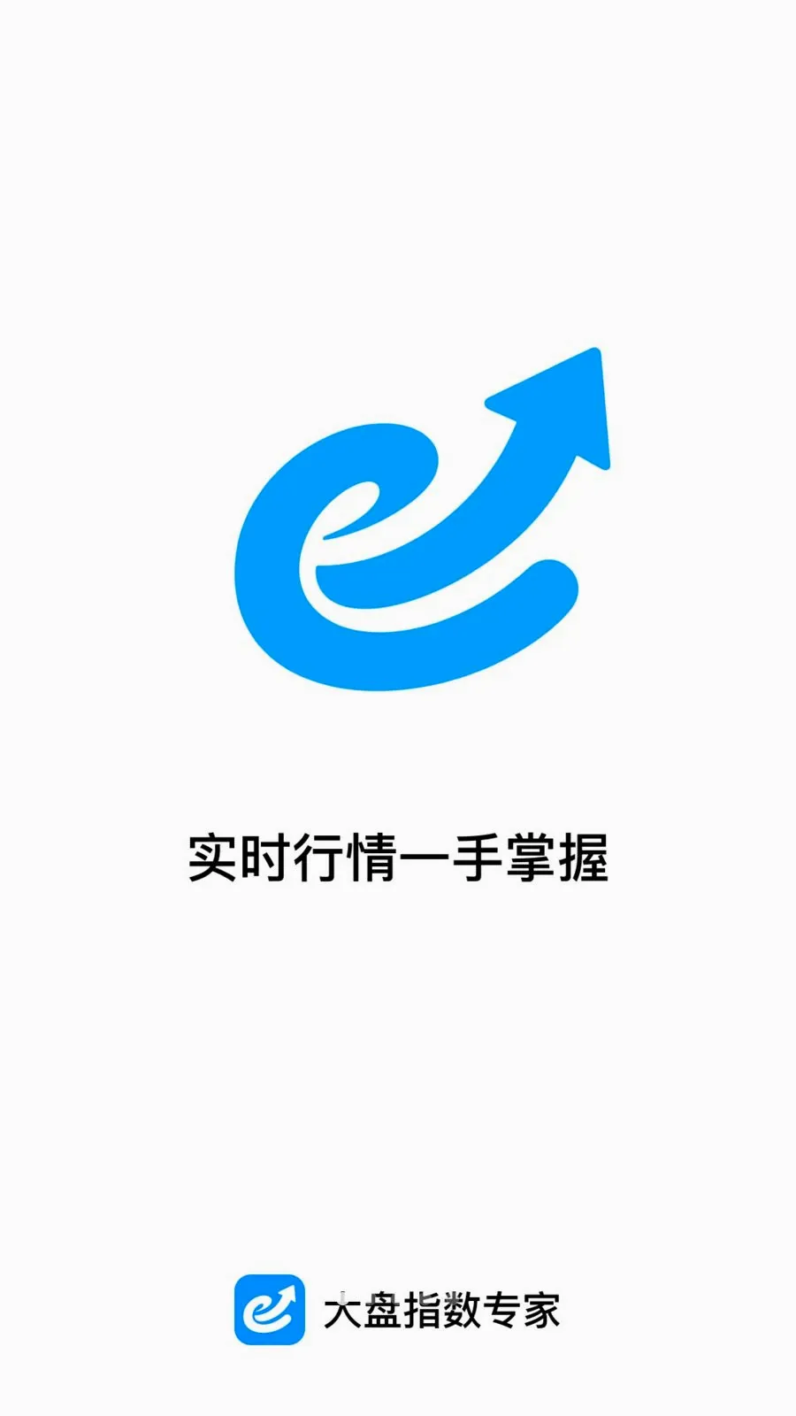 ����ָ��ר�������ֻ���v1.0.0 ��׿���ͼ0