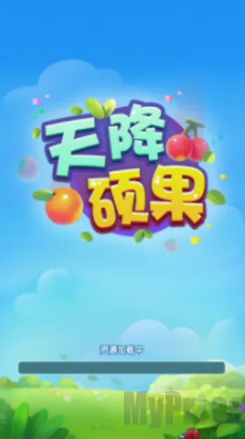 �콵˶��2026�ٷ�����