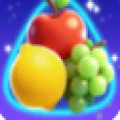 �콵˶��2026�ٷ�����