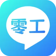 �㹤��ѡ(���ϼ�ְƽ̨)