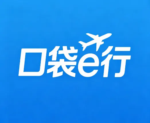 �ڴ�e��2026���°汾