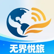 �޽�����2026�ٷ�����