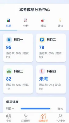 ��������2026�ٷ�����v1.0.1 ��׿���ͼ0