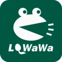 LQWaWa���ܽ�ѧƽ̨(���ܽ�ѧƽ̨)
