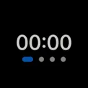 ����רע2026�ٷ����°汾