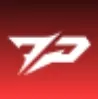 FirePulse���ݰ�׿���ֻ���