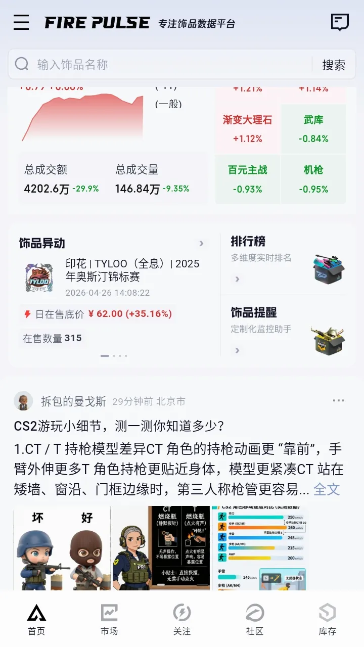 FirePulse���ݰ�׿���ֻ���v1.1.8 ��Ѱ��ͼ2