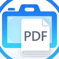 ����PDF(PDF����Ӧ��)