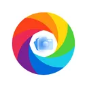 WalkColor(ɫ��ͼƬ�༭����)