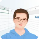 ������ǧ��׿���ֻ���