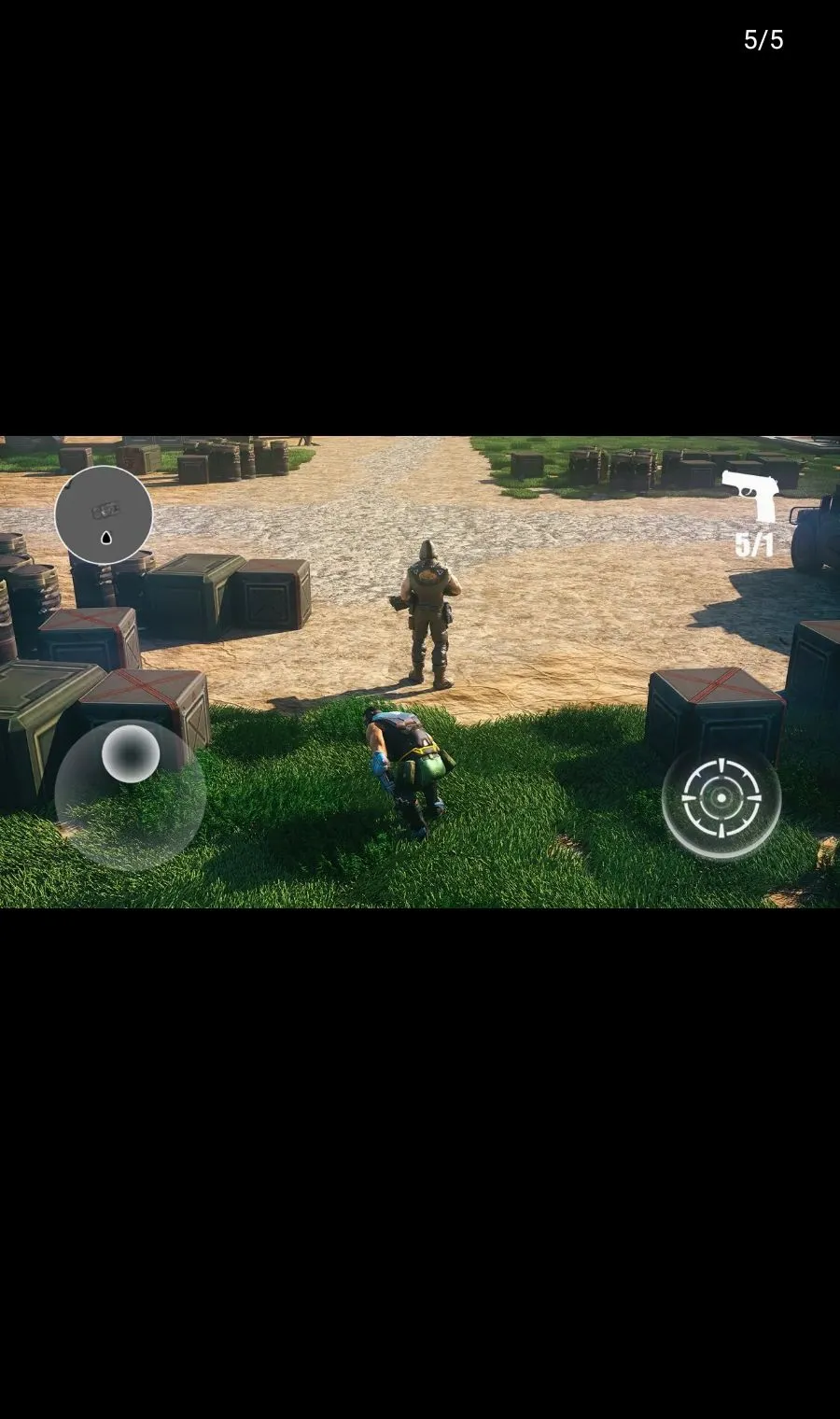 ����2�ϵ�ģʽ�����ֻ���v0.2734.90116 ��׿���ͼ1
