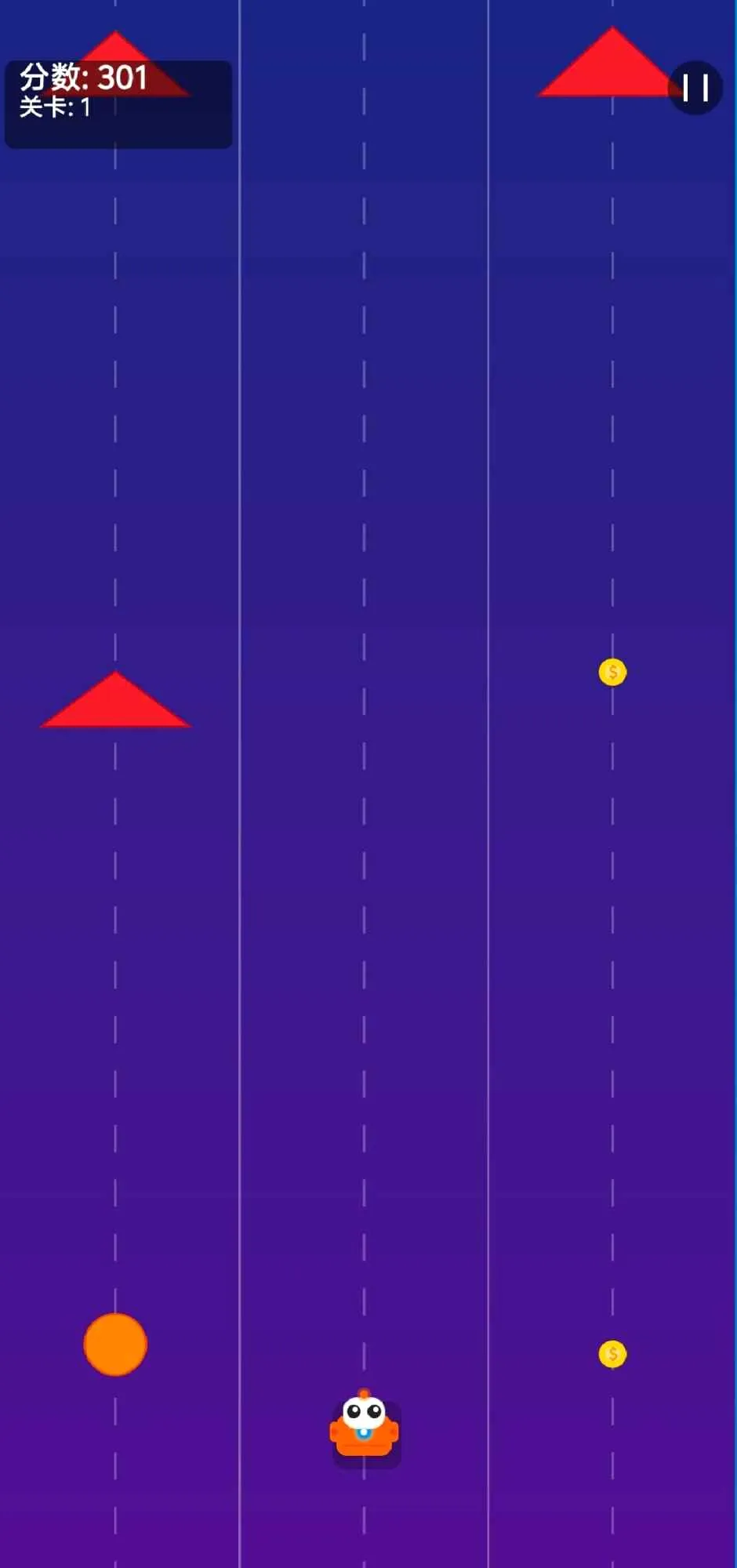 С�����ܰ�׿���ֻ���v1.0 ��Ѱ��ͼ0