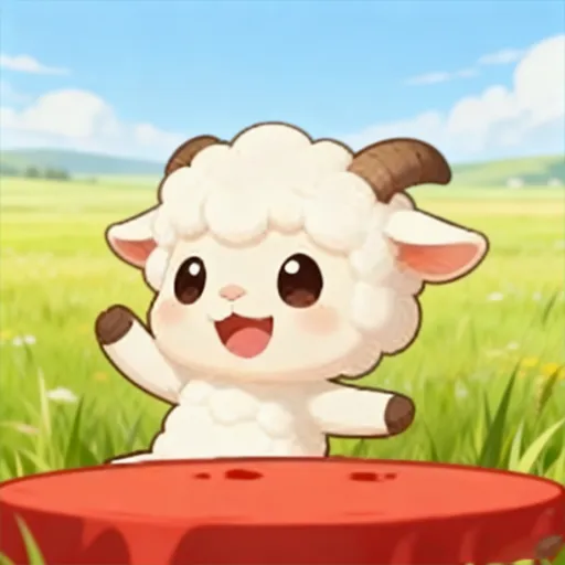 ��Ⱥ�Ŀ�ѧ��(����֪ʶӦ��)