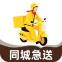 �ڰ�ͬ�����ְ�׿���ֻ���