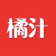 ����֭��׿���ֻ���