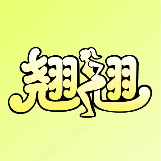 ����(Ů�Խ���ƽ̨)