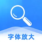 �ֻ�������ѵ�2026���°汾