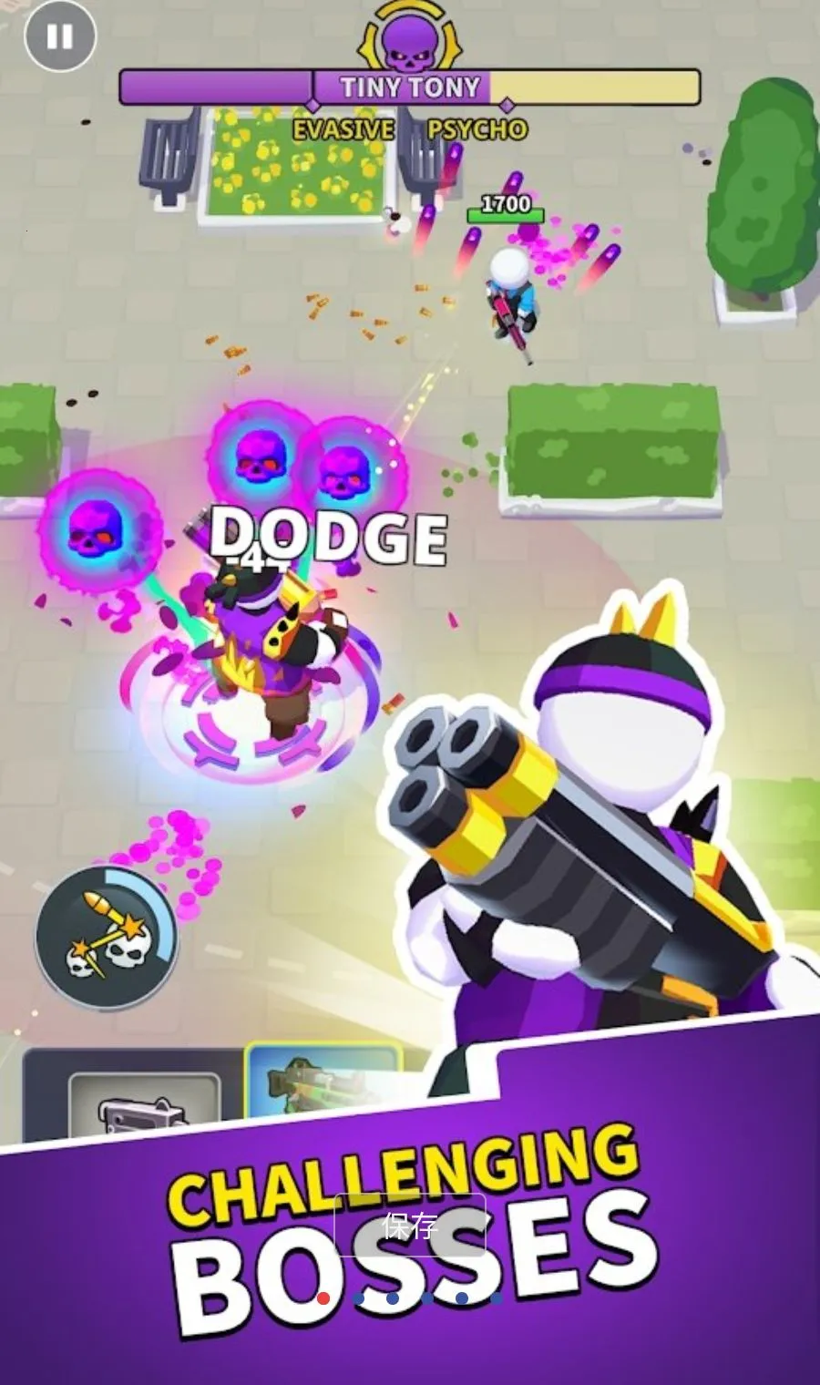 ������С��MOD�˵�2026���°汾v1.7.39 �ٷ������ͼ0