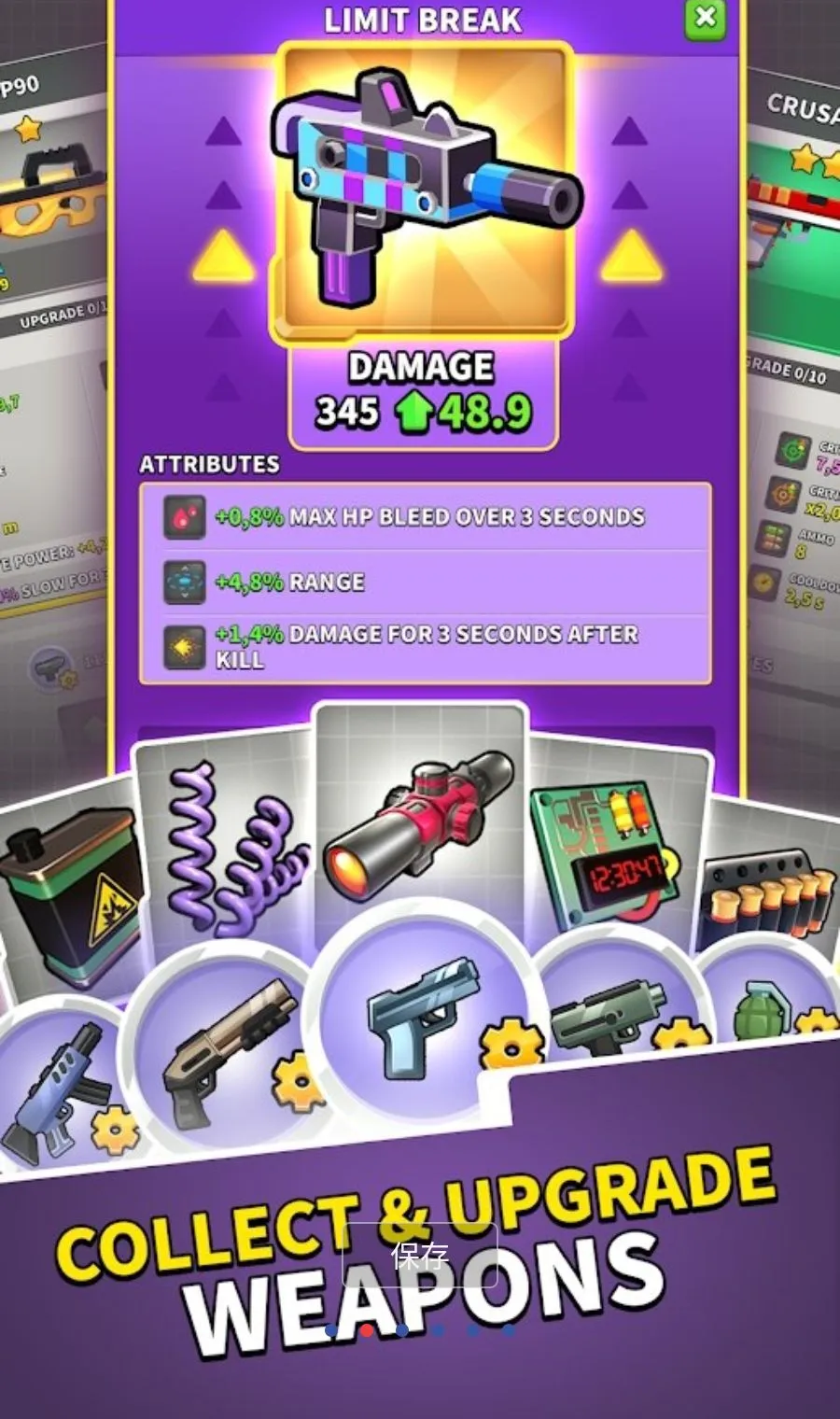 ������С��MOD�˵�2026���°汾v1.7.39 �ٷ������ͼ1