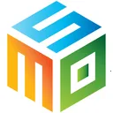 SmartMO�����ֻ���