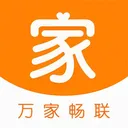 ��ҳ���(���Լ۱ȹ���)