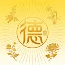 ����Է2026�ٷ����°汾