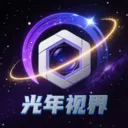 �����ӽ�(�����ֽӦ��)