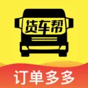 �����˻�������׿���ֻ���