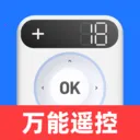 ����Ҿ�ң��������2026���°汾