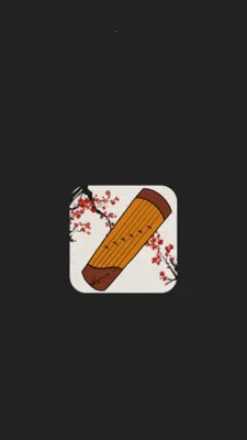 С¹���ݵ�����(���ݵ�������)v8.0 �ٷ������ͼ1