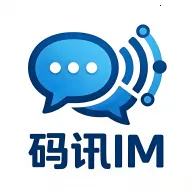 ��ѶIM(��ʱͨѶ����)