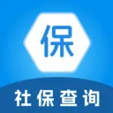 51ҽ���籣����(�籣���㹤��)