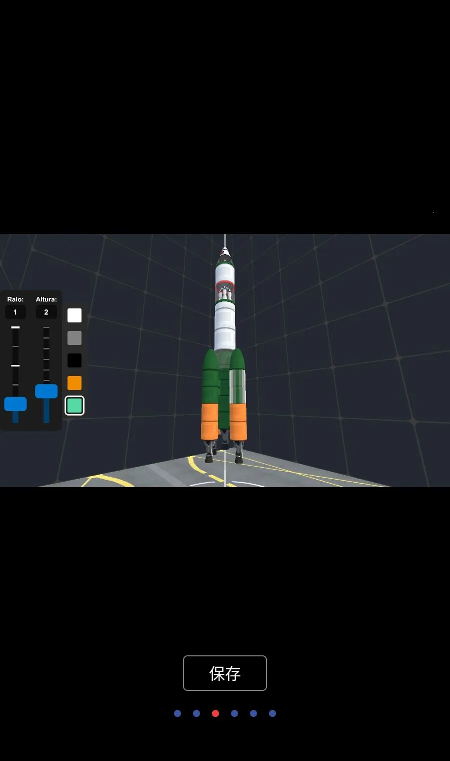 ���ģ����MOD�˵����İ氲׿���ֻ���v0.8.9 ��׿���ͼ2