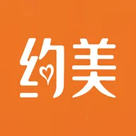Լ������2026�ٷ����°汾