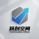 Ծ���ռ�(��ҵ����ƽ̨)