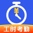 Сʱ���ǹ�����2026���°汾