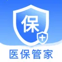 �籣����ҽ������2026�ٷ�����