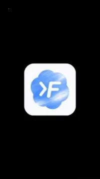 flue������2026���°汾v1.2 ��׿���ͼ1