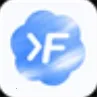 flue������2026���°汾
