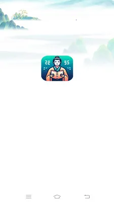 Ȥζ��������׿���ֻ���v2.6.7.4 ��׿���ͼ1