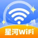 �Ǻ�WiFi(WiFi��������)