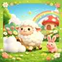 ����С��(��ֳѡ����Ϸapp)
