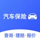 123���ճ����������ֻ���