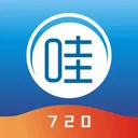 wa7202026���°汾