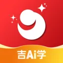 ��AIѧ(������ѵϵͳ)