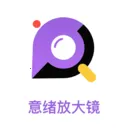 �����Ŵ󾵰�׿���ֻ���